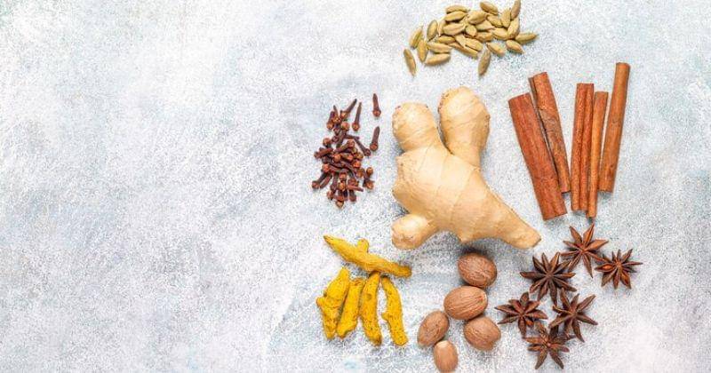 Freepik/azerbaijan_stockers